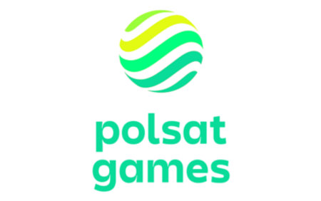 POLSAT GAMES HD